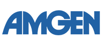 Amgen, cliente de soluciones VR de Immersive VR-Media