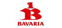 Bavaria, cliente de experiencias inmersivas de Immersive VR-Media