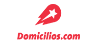 Domicilios.com, cliente de Immersive VR-Media en video 360°