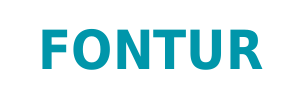 Fontur, cliente de video 360 Colombia de Immersive VR-Media