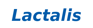 Lactalis, cliente de la experiencia Alula Gold Confort VR de Immersive VR-Media