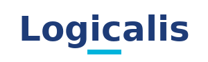 Logicalis, cliente de Immersive VR-Media