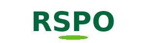 RSPO, cliente de Immersive VR-Media en tecnologías inmersivas