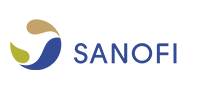 Sanofi, cliente de video 360° de Immersive VR-Media